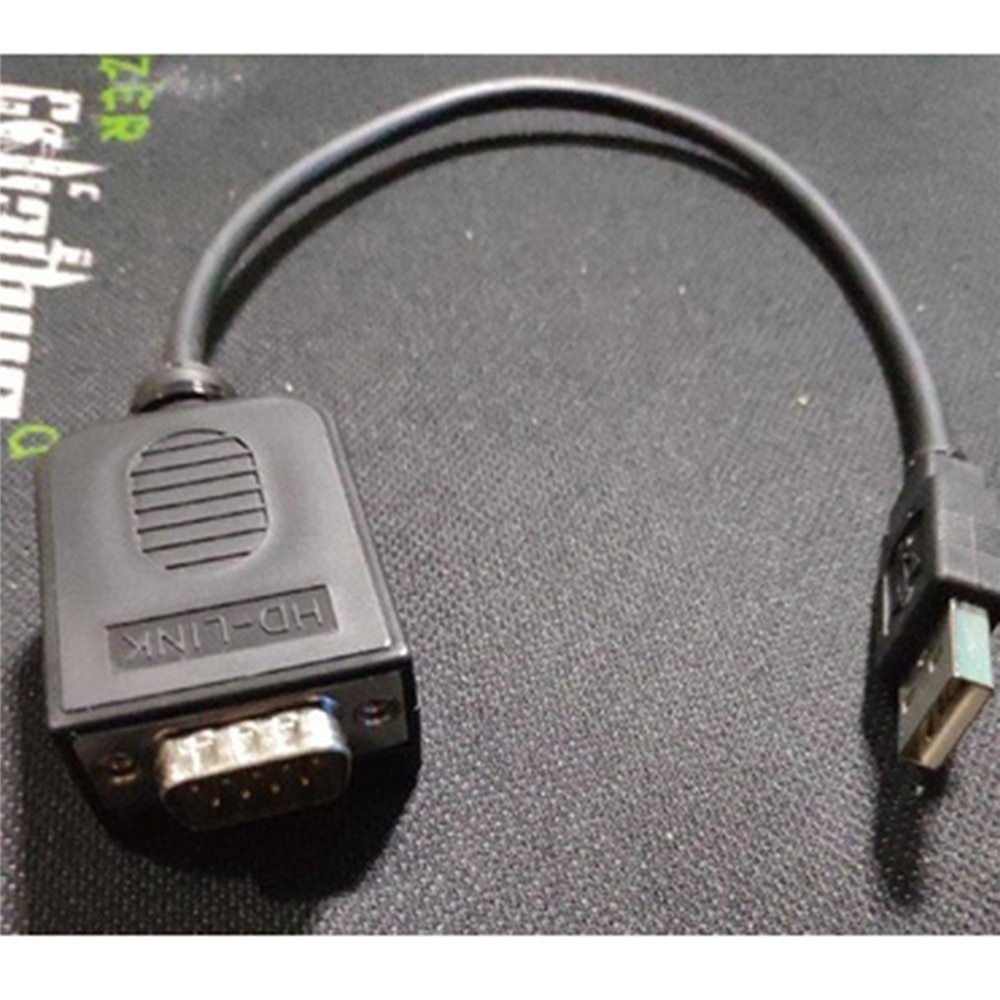 Logitech G27 Gearshift USB  ̺ ȯ Logi..